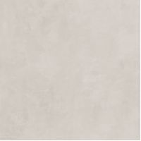 Плитка Almera Ceramica P.E. Nanotech Columbia Grey Mt 1000x1000