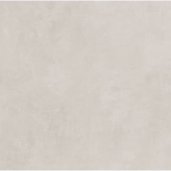 Плитка Almera Ceramica P.E. Nanotech Columbia Grey Mt 1000x1000