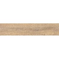 Плитка Almera Ceramica P.E. S-Tech Uppsala Natural Mt Rect 1500x300