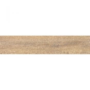 Плитка Almera Ceramica P.E. S-Tech Uppsala Natural Mt Rect 1500x300