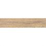 Плитка Almera Ceramica P.E. S-Tech Uppsala Natural Mt Rect 1500x300