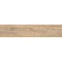 Плитка Almera Ceramica P.E. S-Tech Uppsala Natural Mt Rect 1500x300