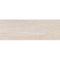 Плитка Almera Ceramica Pantheon Ebur Ve Mat R Pri 900x300x8