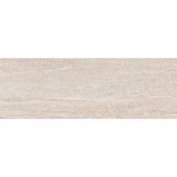 Плитка Almera Ceramica Pantheon Ebur Ve Mat R Pri 900x300x8
