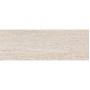 Плитка Almera Ceramica Pantheon Ebur Ve Mat R Pri 900x300x8