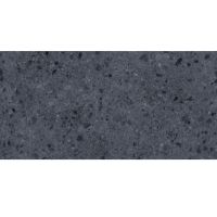 Плитка Geotech Anthracite 1200X600