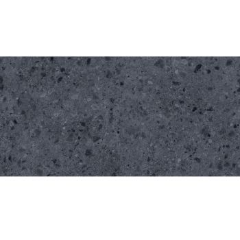 Плитка Geotech Anthracite 1200X600