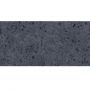 Плитка Geotech Anthracite 1200X600