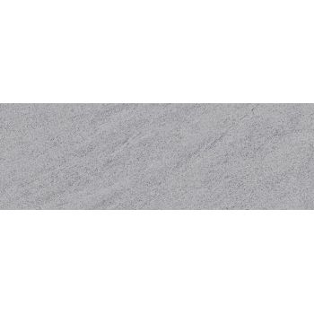Плитка UNIQUE GREY 900x300