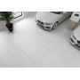 Technic Blanco 600X1200