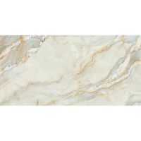 Плитка Almera Ceramica JS61235 Gold Crack 1200x600