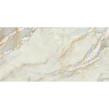 Плитка Almera Ceramica JS61235 Gold Crack 1200x600