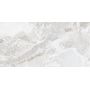 Almera Ceramica Pris. Lab. Leyenda Light 1200x600