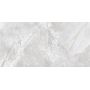 Almera Ceramica Pris. Lab. Leyenda Light 1200x600