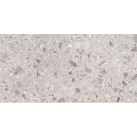 Плитка Geotech Light Grey 1200X600