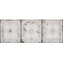 Плитка Aparici Victorian White Nova 446.3X1193