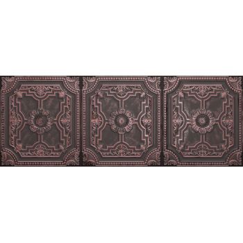 Плитка Aparici Victorian Cherry Nova 446X1193