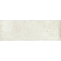 Плитка Aparici Recover Ivory 252X759