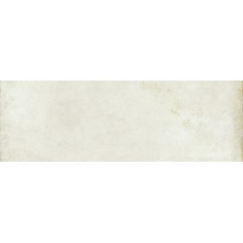 Плитка Aparici Recover Ivory 252X759