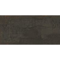 Плитка Aparici Metallic Brown Natural 497X995