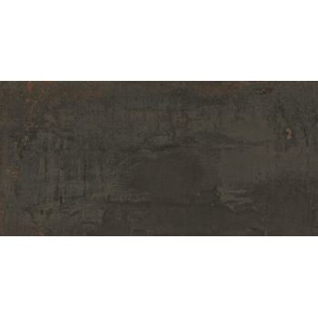 Плитка Aparici Metallic Brown Natural 497X995