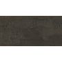 Плитка Aparici Metallic Brown Natural 497X995