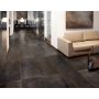 Плитка Aparici Metallic Brown Natural 497X995