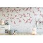 Плитка Aparici Stracciatella White Natural 250X290