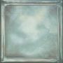 Плитка GLASS BLUE PAVE 201x201