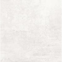 Плитка Metallic White Natural 595X595