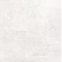 Плитка METALLIC WHITE NATURAL 595x595