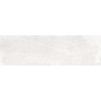 Плитка Aparici Metallic White 297.5X995.5