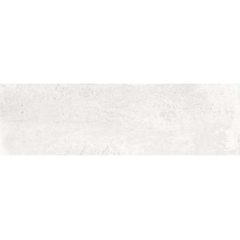 Плитка Aparici Metallic White 297.5X995.5