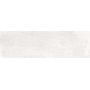Плитка Aparici Metallic White 297.5X995.5