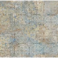 Плитка CARPET VESTIGE NATURAL 1000x1000