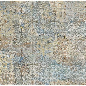 Плитка Carpet Vestige Natural 1000X1000