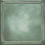 Плитка GLASS GREEN PAVE 201x201