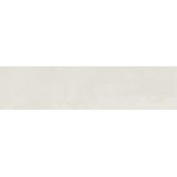 Плитка UPTOWN WHITE 297x74