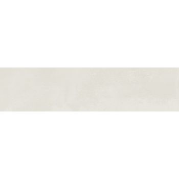 Плитка Uptown White 297X74