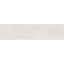 Плитка UPTOWN WHITE 297x74
