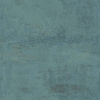Плитка Aparici Metallic Green Natural 995X995