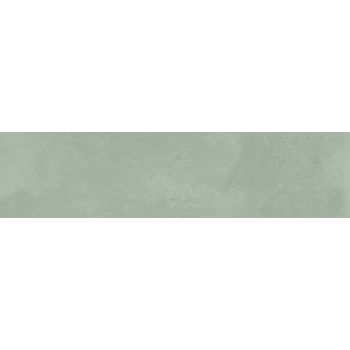 Плитка Uptown Green 297X74
