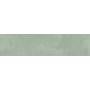 Плитка UPTOWN GREEN 297x74