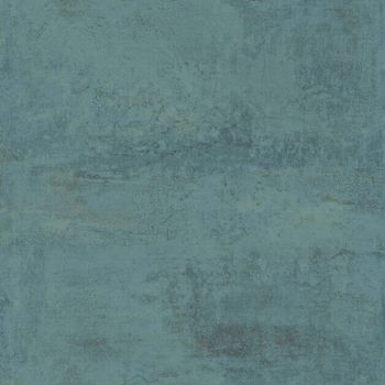 Плитка Aparici Metallic Green Natural 595.5X595.5