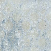 Плитка BOHEMIAN BLUE NATURAL 595x595
