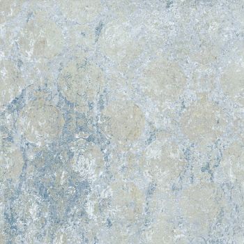 Плитка Bohemian Blue Natural 595X595