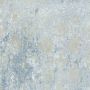 Плитка BOHEMIAN BLUE NATURAL 595x595