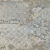 Плитка CARPET VESTIGE NATURAL 592x592