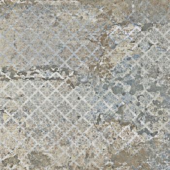 Плитка Carpet Vestige Natural 592X592