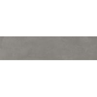 Плитка UPTOWN ANTHRACITE 297x74